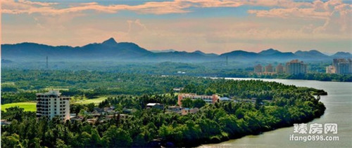 深圳南北加盟费多少