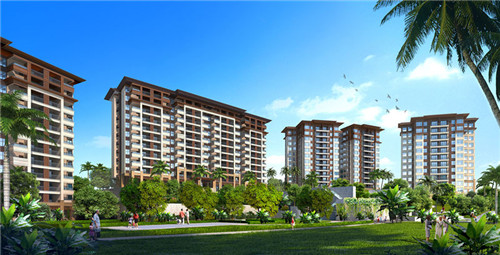 江西乐山火锅店设计方案