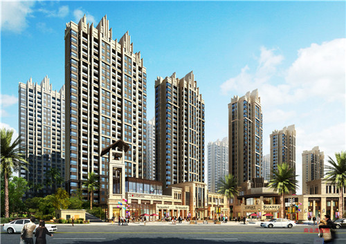 港式火锅店怎么设计好