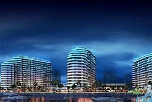 自煮火锅怎么策划