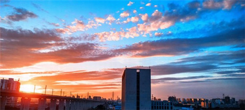 滴滴门店加盟，滴滴加盟店怎么盈利