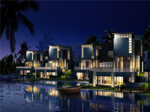 达日县投资烧烤行业能赚钱吗，在达日县加盟金火烧烤靠谱吗