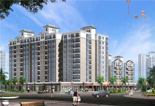 创业开修车店要多少钱