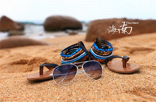 盐城艺舍装饰，盐城艺术涂料加盟费多少