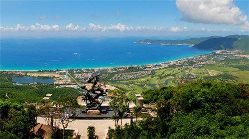 精武门鸭脖加盟复杂吗，加盟鸭脖有哪些值得推荐的加盟品牌