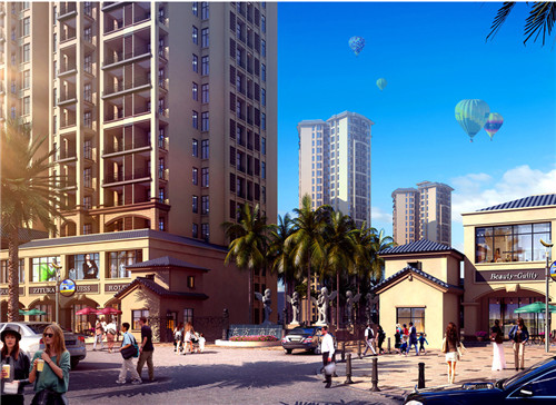 现在在辽中县有多少家鲜境鲜榨果汁加盟店，2025年还能在辽中县投资果汁店吗