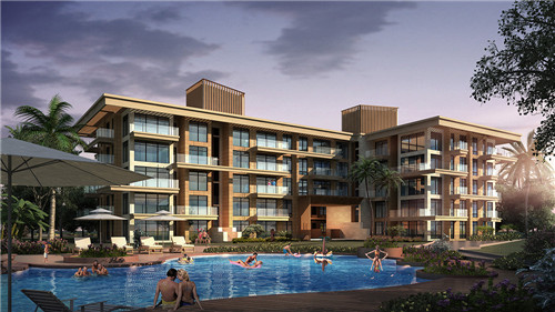 咯咯鲍汁焖鸡品牌具有哪些优势