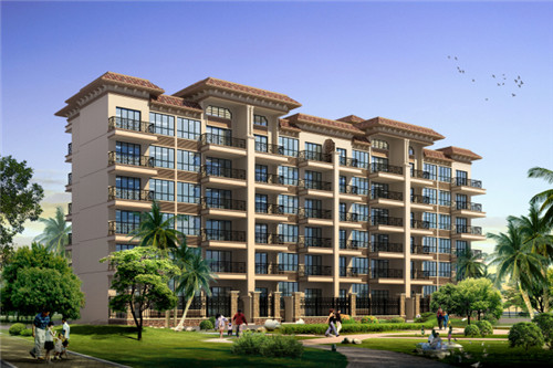 餐饮设计策划方案，餐饮设计主题事项有哪些