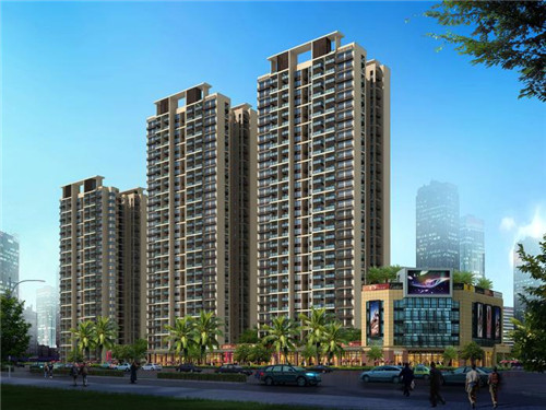 加盟三块五重庆火锅在平定县开店什么地段比较好