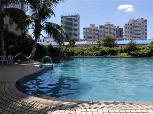 饰品店创业活动方案怎么写