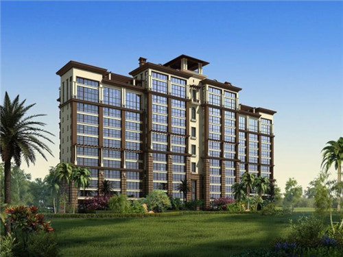 织金县开店燃气管加盟店十大冷门暴利项目，燃气公司加盟