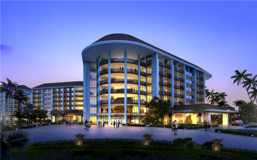 辣些鱼2025年还能加盟吗