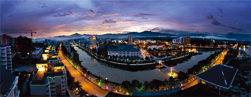 在吕梁市可以开几家黄记品一味生煎加盟店，吕梁市十大生煎包加盟品牌排行