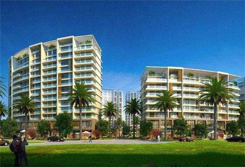 方正县加盟水手鱼粉市场前景如何，在方正县开鱼粉加盟店费用哪家信誉好