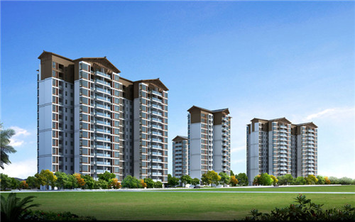 三圣面加盟大概要多少钱，特色面馆加盟店利润到底高不高