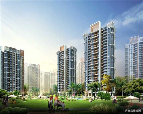 喜悦鱼粉加盟费用多少钱才够