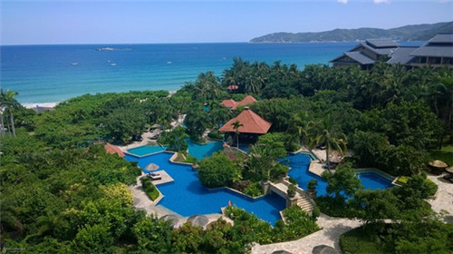 工业厂区附近开什么店创业，工业厂区附近开什么店创业赚钱