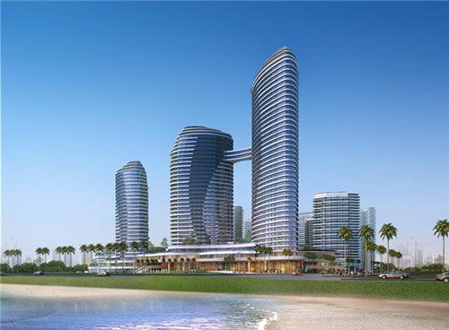 香yoyo奶茶加盟亏不亏