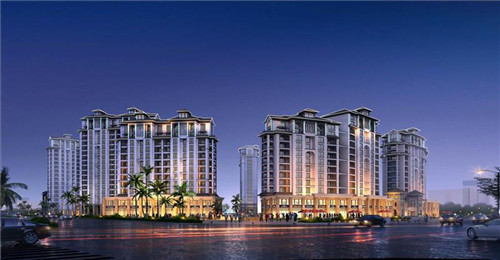 德阳奶茶店加盟怎么样啊多少钱，德阳奶茶店加盟怎么样啊