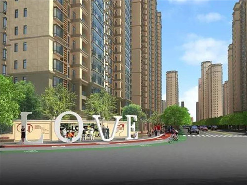 在蓬莱市加盟川蜀坊麻辣烫有优势吗