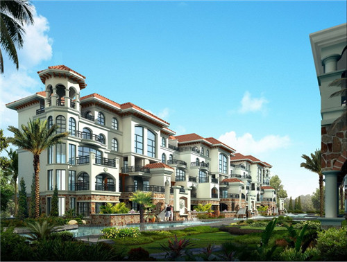 养贤新中式奶茶店在哪里