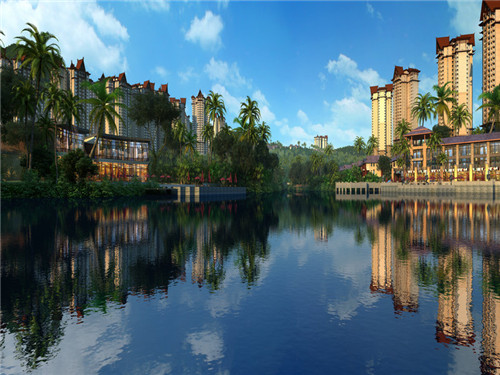 通辽市加盟馋游记生煎包投资成本多少