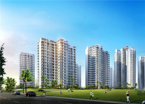 兴海县创业热压机加盟10大品牌有哪些