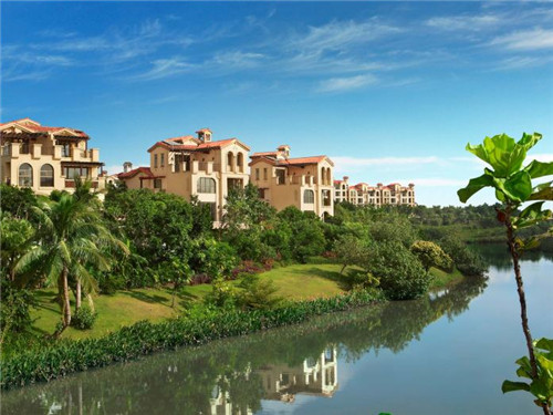 塔城市有什么好的水具加盟品牌