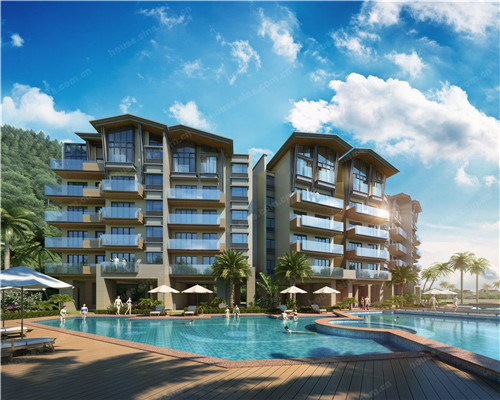 鱼粉店面要多大才够，翠翠姑娘苗家鱼粉公司在哪