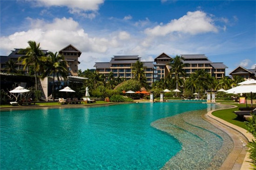 户外羽绒服加盟招商项目有哪些，户外羽绒服品牌推荐