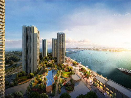 引流平台招商加盟费多少