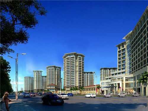 麦匠时光加盟费多少，麦匠披萨加盟费多少