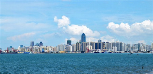 可以发表自己的抖音号吗（抖音可以发自己的视频吗）