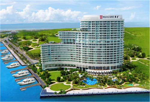 炒素火腿青椒怎么炒（青椒炒素火腿的做法）