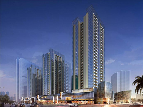 黄豆炒牛肉正宗做法（黄豆炒牛肉的家常做法窍门）