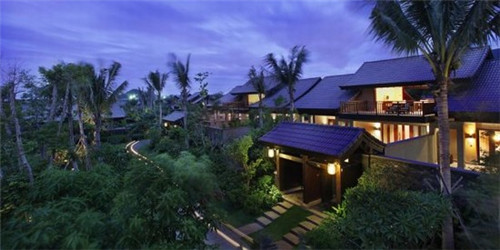 魔龙王拥有十大宝物吗（魔龙王拥有十大宝物吗视频）