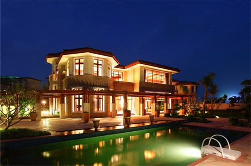 在卧室炒虾片怎么炒（虾片怎么炒好吃）