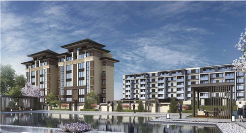 我喜欢的风景300个字（我最喜欢的风景350字作文）