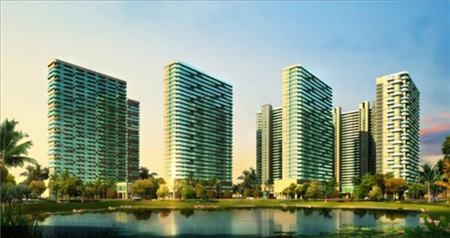 炒素食饭怎么炒好吃（素食炒饭配方）