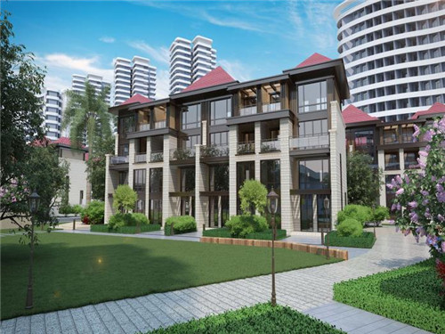 我们不在是什么歌（歌词我们不在一起）