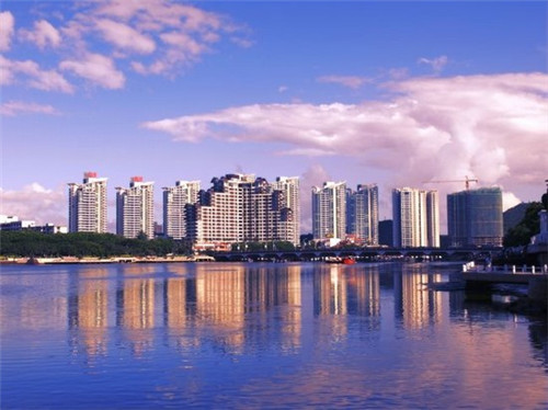 永济市木地板加盟什么店比较好（永济家具）