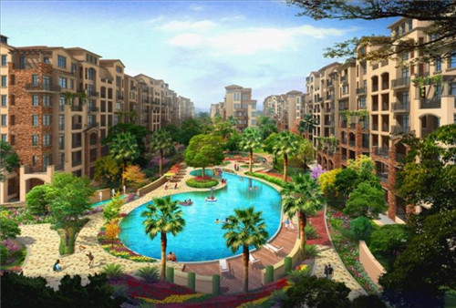 2025年全国大学排行榜最新公布（2025年全国大学排行榜最新公布图片）