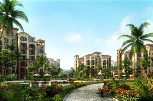 丹朗 品牌（朗丹泽什么档次）