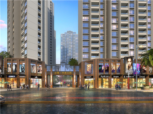 中风十大死因之首是什么（中风十大死因之首是什么意思）