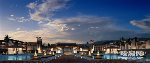 淮安周围有什么海边景点（淮安有海边观景点吗）