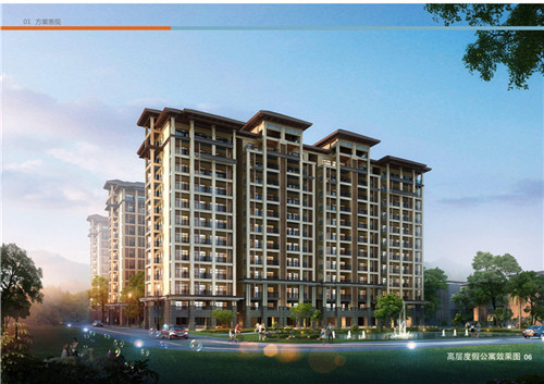 2025儿童保暖内衣加盟店哪些项目还能开店（儿童保暖内衣批）