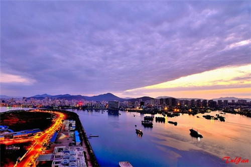 新民市开店陶瓷洁具加盟品牌什么好挣钱（新民瓷砖批发部怎么样）