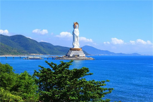 手游跨界教育怎么玩（跨界教育是什么意思）