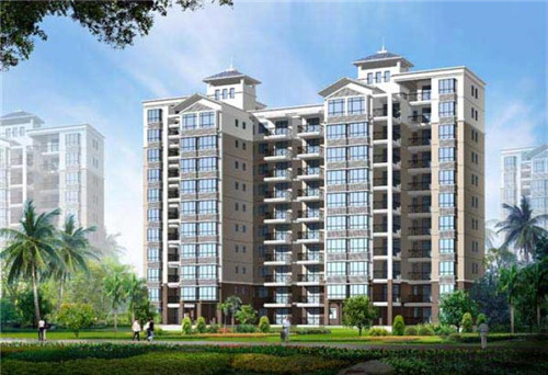 周末装修可以告业主吗（周末装修可以起诉吗）