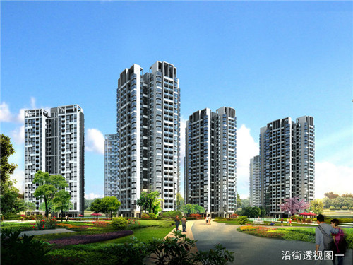 1952年土地证废止文件（1952年的土地证有效法律效率吗）
